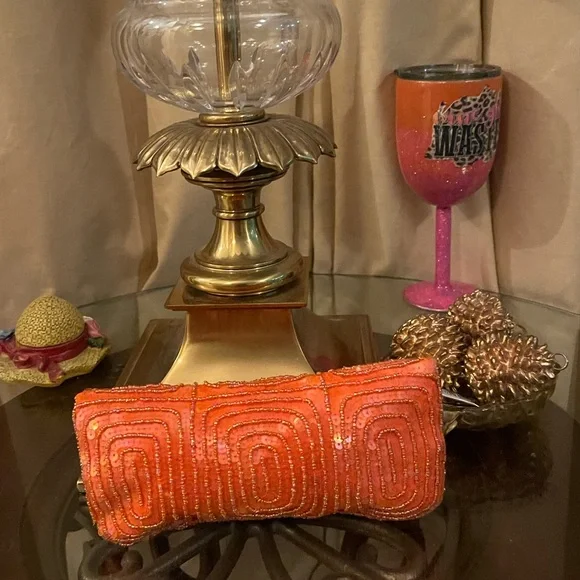 K.C.Malhan Made in india please check all picture of condition - Picture 8 of 17